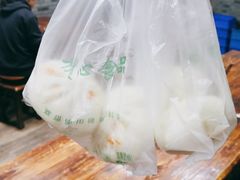 -石家包子(大学习巷店)