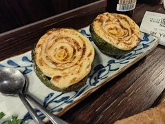 -哥哥の深夜食堂(红松东路店)