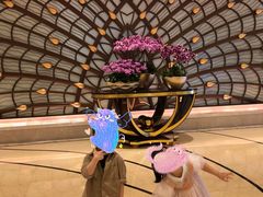 -翠华(澳门银河店)