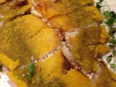 iphone_upload_pic-老广酒楼(樱花店)