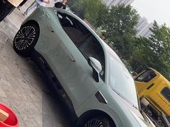 -Quantum量子膜(美即汽车贴膜店)