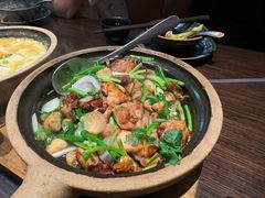 -万达广场(厦门湖里店)