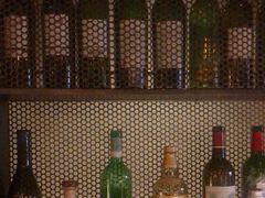 -Osteria Garden 生蚝花园餐厅(原进贤路店)