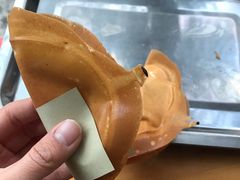 -贺记蛋烘糕(文庙西街店)