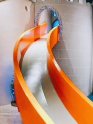 -幻贝家儿童乐园(苏州中心店)