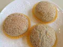 -王宝和酒家(黄浦店)