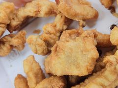 -美蛙四季(亦庄店)
