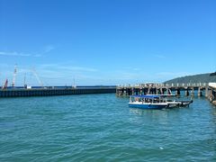 -金沙园生肉面(Jalan Pantai)