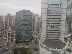 -裕和堂中医推拿艾灸(太古汇臻品店)