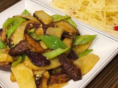 -东北饭店·饺饺者( 学府壹号店)