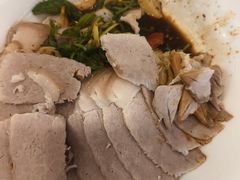 -红豆园(文林街店)
