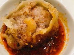 -咬不得高祖生煎·简餐(城站店)