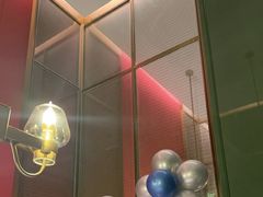 -蔓火锅(融侨外滩壹号店)