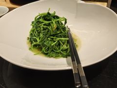 -江仙雅居(中航国际店)
