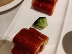 -皇朝尊会(龙之梦大酒店)