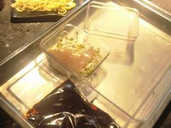 -大鱼山房鱼头火锅(老字号品质店)