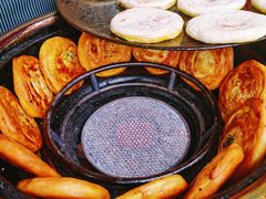 -王记老幺肥肠粉