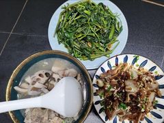 -家事无忧月嫂育儿嫂