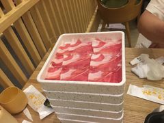 -伊豆野菜村(大族广场店)