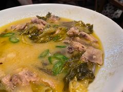 -榕意·川味之美(深业上城店)