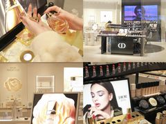 -天河城购物中心