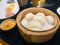 -荣小馆(杭州大厦店)