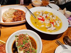 -赤宴·川菜(玉林店)