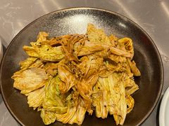 -峨嵋酒家(熙悦天街店)