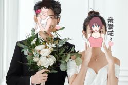 -蒙太奇婚纱摄影(万达店)