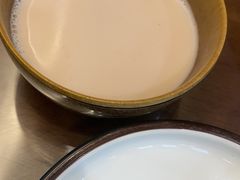 -真食净香居·内蒙烧麦(亚运村店)