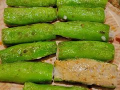 -丰尔粥食·粥底火锅·桑拿鸡(大良总店)