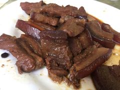 -东兴黄鳝饭店(江洲店)