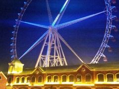 android_upload_pic-圣都乐园