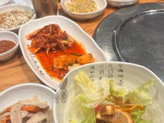 -青鹤谷(苏州店)