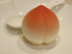 -京味斋·北京烤鸭(新源街店)
