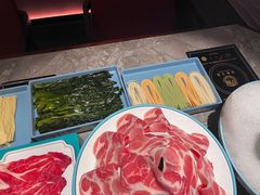 -1718海鲜姿造(苏宁宴请臻选店)