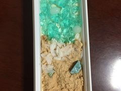 -蜜津私房蛋糕(缤纷亚洲店)