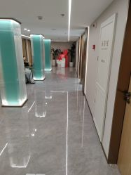 -LIHER北京丽合医疗美容医院