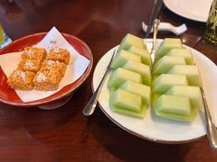 -南堂馆·新川菜(天府三街店)