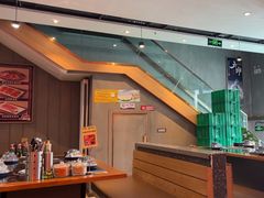 -九坤韩式烤肉(建发阅彩城店)