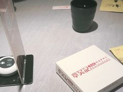 -章吴记喜瑞餐厅(东东城店)