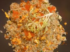 -村上一屋(回龙观店)