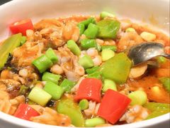 -锦楼·臻选新杭帮(正大广场店)