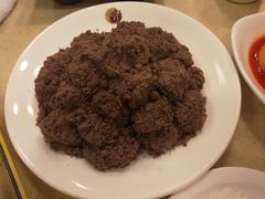 -福云龙(黄河南大街店)