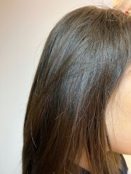 -广州美莱医疗美容医院