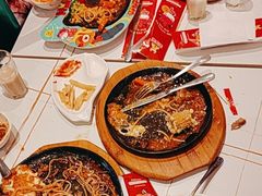 -豪享来(我格广场店)