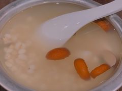 -布拉王港式美食(绿城店)