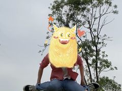 -即刻反应应急安全体验基地