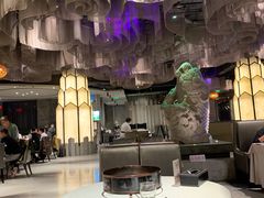 -新沸腾鱼乡(世贸天阶店)