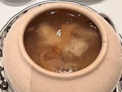 -夏苑(新加坡丽思卡尔顿美年酒店)